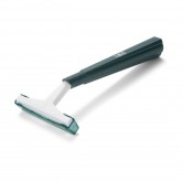 Bic Twin Select Sensitive Disposable Razors - 1000 Count
